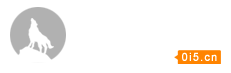 ͬʱ¾磬DC̨